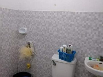 Town House, Baccor, Cavite