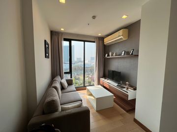 The Astra Condominium Chiangmai