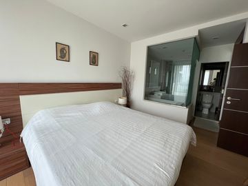 The Astra Condominium Chiangmai