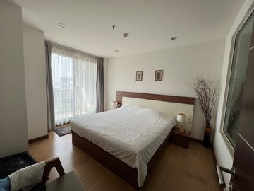 The Astra Condominium Chiangmai