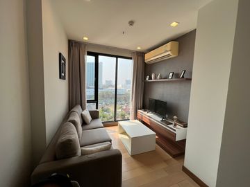 The Astra Condominium Chiangmai