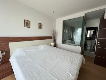 The Astra Condominium Chiangmai