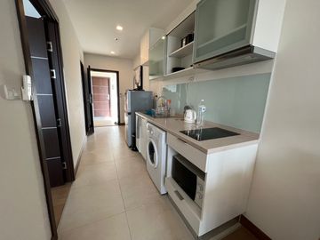 The Astra Condominium Chiangmai