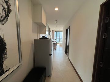 The Astra Condominium Chiangmai
