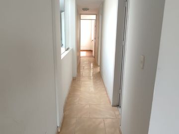 Dpto. 90 metros USD$ 99,000 Negociables en La Molina