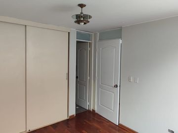 Dpto. 90 metros USD$ 99,000 Negociables en La Molina