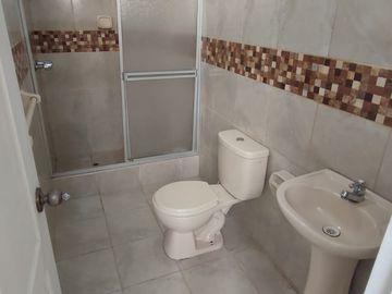 Dpto. 90 metros USD$ 99,000 Negociables en La Molina