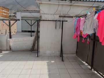 Dpto. 90 metros USD$ 99,000 Negociables en La Molina