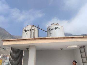 Dpto. 90 metros USD$ 99,000 Negociables en La Molina