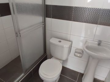 Dpto. 90 metros USD$ 99,000 Negociables en La Molina