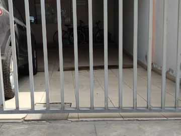 Dpto. 90 metros USD$ 99,000 Negociables en La Molina