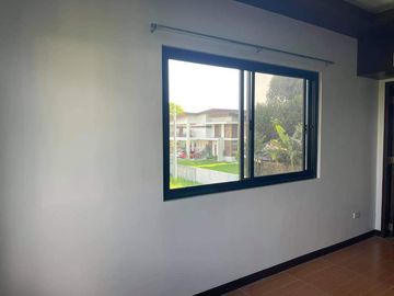 FUNCTIONAL MODERN HOME WITH EXPANSIVE LOT IN PAMPANGA NEAR SM TELABASTAGAN