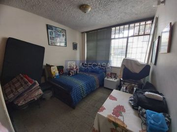 VENTA AMPLIA CASA EN LA CONCORDIA 10 MTS DE FRENTE