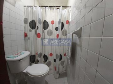 VENTA AMPLIA CASA EN LA CONCORDIA 10 MTS DE FRENTE