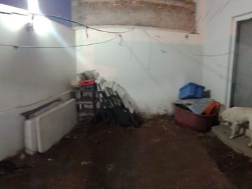 Venta de Casa en El Fraccionamiento Hacienda Real en Tonalá, Jalisco, Méx.