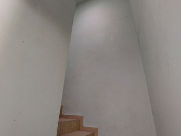 Venta de Casa en El Fraccionamiento Hacienda Real en Tonalá, Jalisco, Méx.
