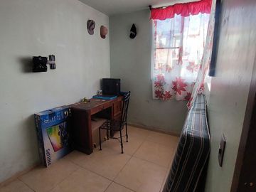 Venta de Casa en El Fraccionamiento Hacienda Real en Tonalá, Jalisco, Méx.