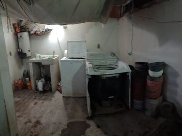 Venta de Casa en El Fraccionamiento Hacienda Real en Tonalá, Jalisco, Méx.