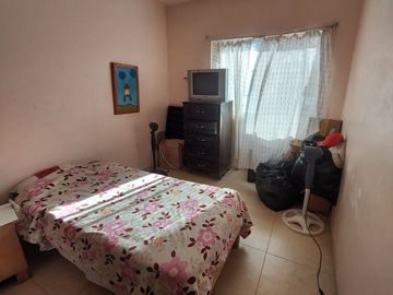 Venta de Casa en El Fraccionamiento Hacienda Real en Tonalá, Jalisco, Méx.