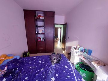 Venta de Casa en El Fraccionamiento Hacienda Real en Tonalá, Jalisco, Méx.