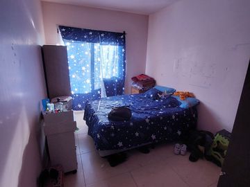 Venta de Casa en El Fraccionamiento Hacienda Real en Tonalá, Jalisco, Méx.