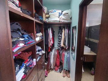 Venta de Casa en El Fraccionamiento Hacienda Real en Tonalá, Jalisco, Méx.