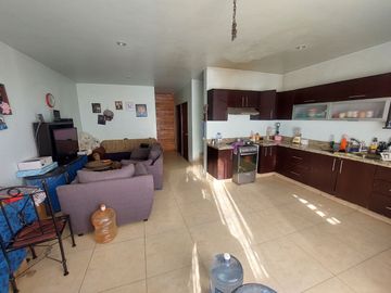 Venta de Casa en El Fraccionamiento Hacienda Real en Tonalá, Jalisco, Méx.