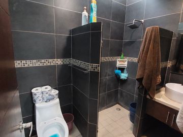 Venta de Casa en El Fraccionamiento Hacienda Real en Tonalá, Jalisco, Méx.