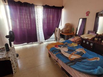 Venta de Casa en El Fraccionamiento Hacienda Real en Tonalá, Jalisco, Méx.