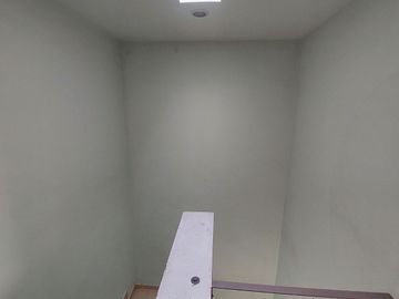 Venta de Casa en El Fraccionamiento Hacienda Real en Tonalá, Jalisco, Méx.