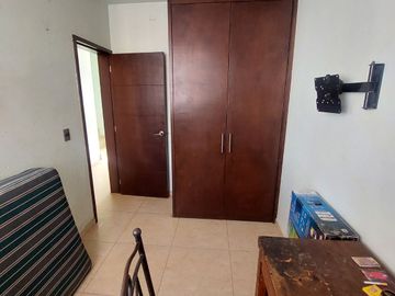 Venta de Casa en El Fraccionamiento Hacienda Real en Tonalá, Jalisco, Méx.