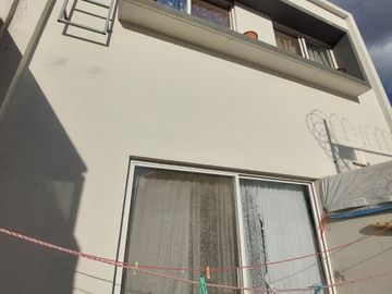 Venta de Casa en El Fraccionamiento Hacienda Real en Tonalá, Jalisco, Méx.