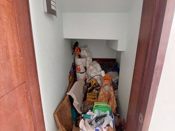 Venta de Casa en El Fraccionamiento Hacienda Real en Tonalá, Jalisco, Méx.
