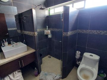 Venta de Casa en El Fraccionamiento Hacienda Real en Tonalá, Jalisco, Méx.