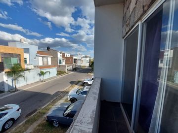Venta de Casa en El Fraccionamiento Hacienda Real en Tonalá, Jalisco, Méx.