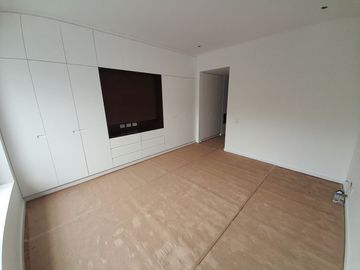 VENTA DEPARTAMENTO 3 DORMITORIOS SAN ISIDRO