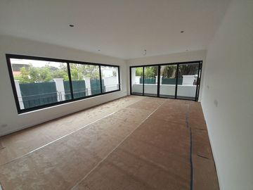 VENTA DEPARTAMENTO 3 DORMITORIOS SAN ISIDRO