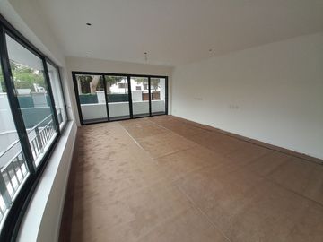 VENTA DEPARTAMENTO 3 DORMITORIOS SAN ISIDRO