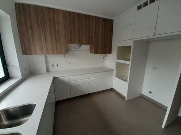 VENTA DEPARTAMENTO 3 DORMITORIOS SAN ISIDRO