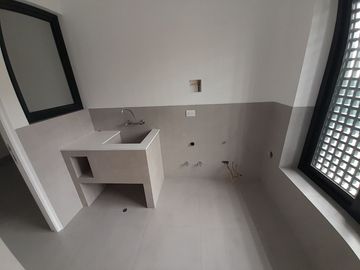 VENTA DEPARTAMENTO 3 DORMITORIOS SAN ISIDRO
