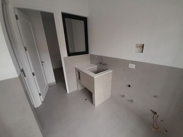 VENTA DEPARTAMENTO 3 DORMITORIOS SAN ISIDRO