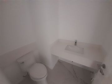 VENTA DEPARTAMENTO 3 DORMITORIOS SAN ISIDRO