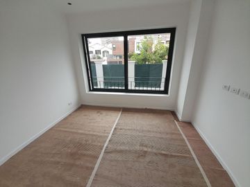 VENTA DEPARTAMENTO 3 DORMITORIOS SAN ISIDRO