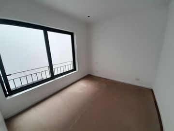 VENTA DEPARTAMENTO 3 DORMITORIOS SAN ISIDRO