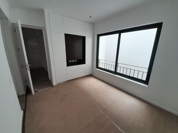 VENTA DEPARTAMENTO 3 DORMITORIOS SAN ISIDRO