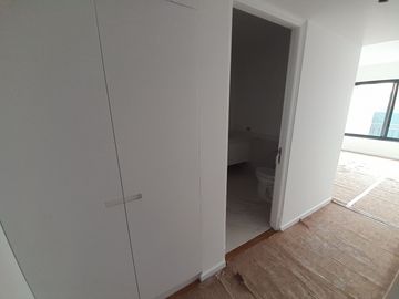 VENTA DEPARTAMENTO 3 DORMITORIOS SAN ISIDRO