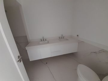VENTA DEPARTAMENTO 3 DORMITORIOS SAN ISIDRO