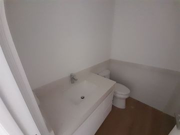 VENTA DEPARTAMENTO 3 DORMITORIOS SAN ISIDRO