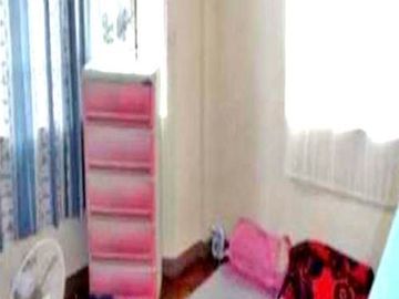 4BR HOUSE AND LOT INSIDE SUBDIVISION - BRGY. BAYAN LUMA V, IMUS, CAVITE NEAR ROBINSONS PLACE IMUS