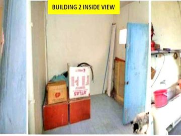 4BR HOUSE AND LOT INSIDE SUBDIVISION - BRGY. BAYAN LUMA V, IMUS, CAVITE NEAR ROBINSONS PLACE IMUS